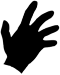 The Mano Nera Mafia
