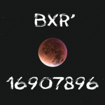 bxr'