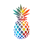 Pineapple Society of Roblox