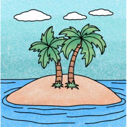 [Season 1 1sland tycoon] icon