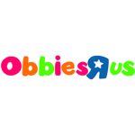 Obbies"Я"Us