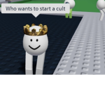 the guns of roblox <3