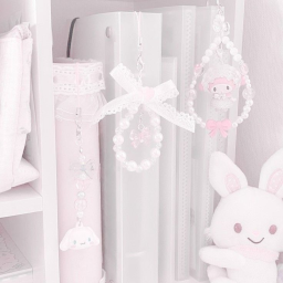 · · ─ ·ʚɞ· ─ · ·