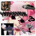 larper central very harmfull