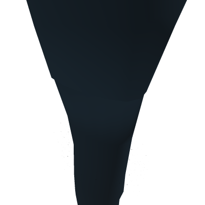 Retro Nado (Tornado Alley Ultimate)