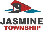 Jasmine Township