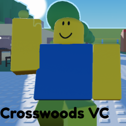 Crossroads VC