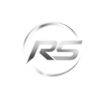 RoadSphere Universe