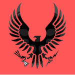 Sword Conquerors