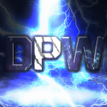 [DPW] Digital Professional Wrestling