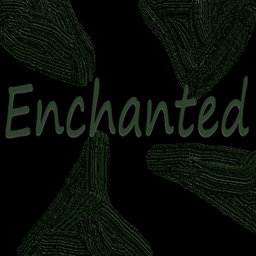 Enchanted (BETA)