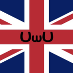 UwUK Military
