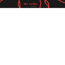 Wolf Clothing Inc. Factory