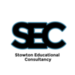 Stowton Educational Consultancy