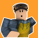 NoobGamingYT