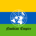 The Noobian Epic Empire