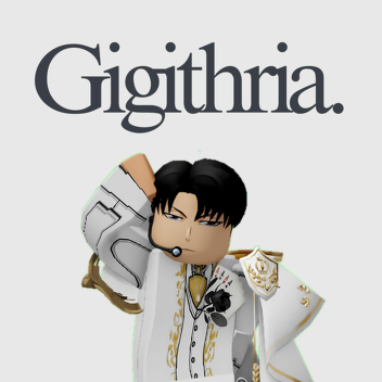 Gigithria
