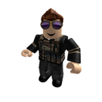 The Links Of Roblox Oh Yeah