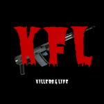 (KFL) KILLERZ 4 LIFE