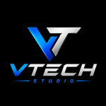 VTECH STUDIO