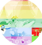 Gamerandresworld’ group