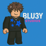 r1v3_rr's productions