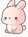 Bunnies! Worlddd