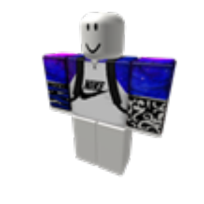 shirt Roblox decal