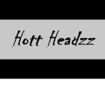 Hott Headzz