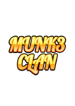 MUNK3_Clan Group!