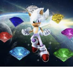 Sonic planet