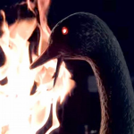 BlazingDucks