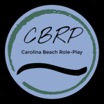 Carolina Beach Role-Play