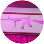 Game Badge Thumbnail