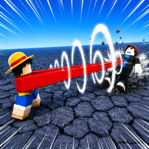 Anime Ability Arena