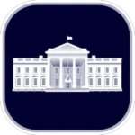 [WDC] Washington DC
