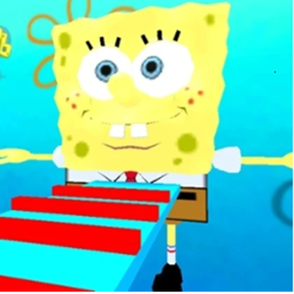 Project Nolaro Roblox group icon