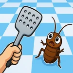 Buzz Devs Group Thumbnail