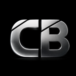 Critical beatdown community team
