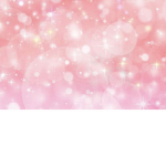 Sparkliest of stars