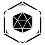 Project Epilogue