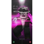 Junaid13721 dom dom