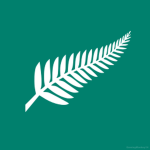 [NZ] New Zealand Overseas Administrative Territory