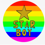 Star Boy Gang
