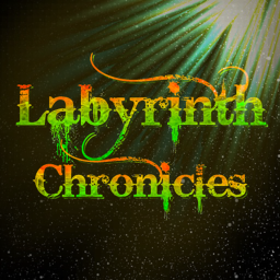 Labyrinth Chronicles