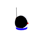 Divin Solar System