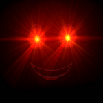 Roblox Smile Group
