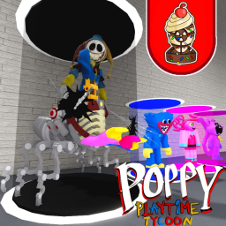 Previous icon game thumbnail