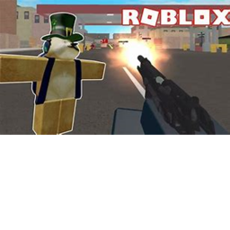 Arsenal Fan Remake
