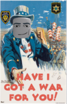 aasome sigmas ERLC Mafia